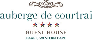 Auberge De Courtrai